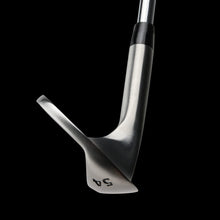 Load image into Gallery viewer, 69Golf 54° Wedge
