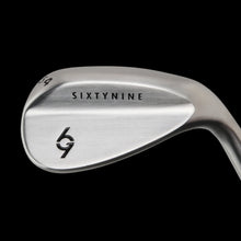 Load image into Gallery viewer, 69Golf 54° Wedge
