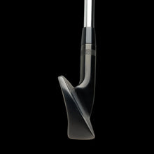 Load image into Gallery viewer, 69Golf Iron Set 4-P Matte Black
