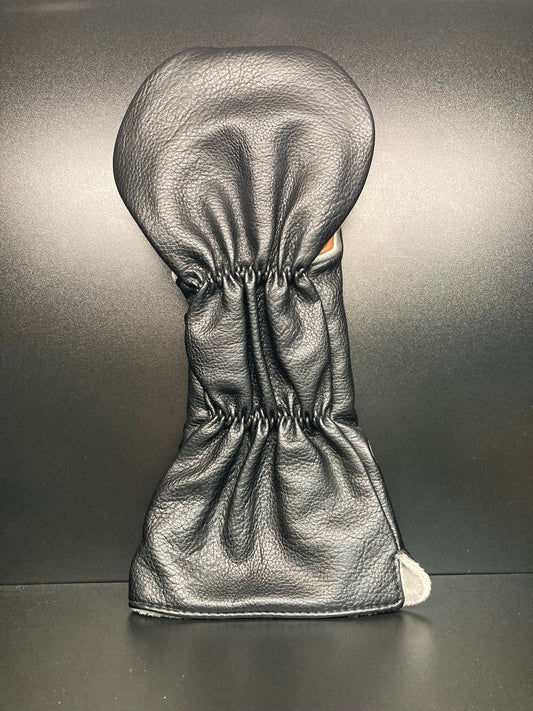 Astronaut Universe Headcover