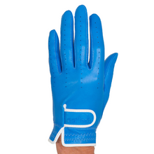 Load image into Gallery viewer, Premium Elongated Golf Gloves - Colored
