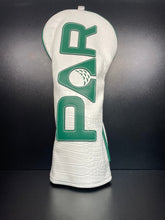 Load image into Gallery viewer, Alligator Print &quot;Par&quot; Headcover
