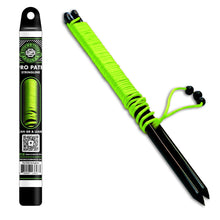 Load image into Gallery viewer, String Line
