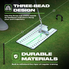 Load image into Gallery viewer, String Line
