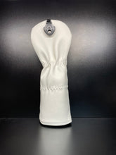 Load image into Gallery viewer, Casino Games Headcover
