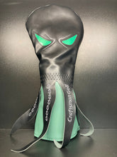 Load image into Gallery viewer, Octopus Headcover
