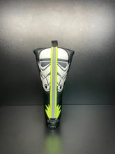 Load image into Gallery viewer, Storm Trooper Headcover
