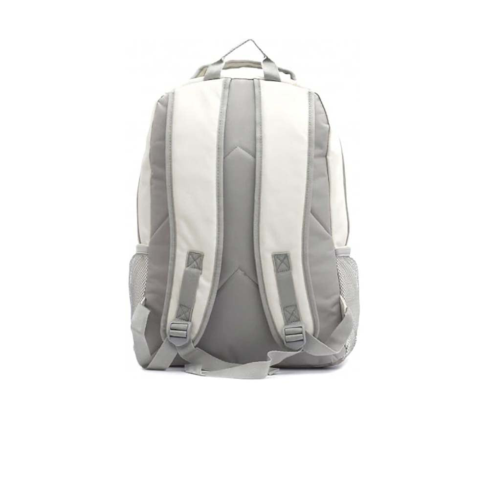Baseball Backpack - Authentic Series