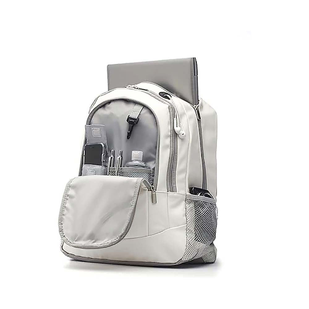 Baseball Backpack - Authentic Series