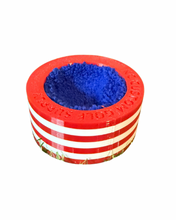 Load image into Gallery viewer, Ball Washer
