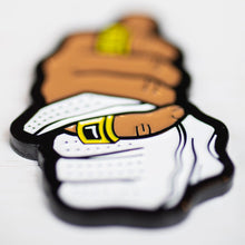 Load image into Gallery viewer, Grip Ball Marker
