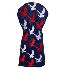 Load image into Gallery viewer, Driver Headcover

