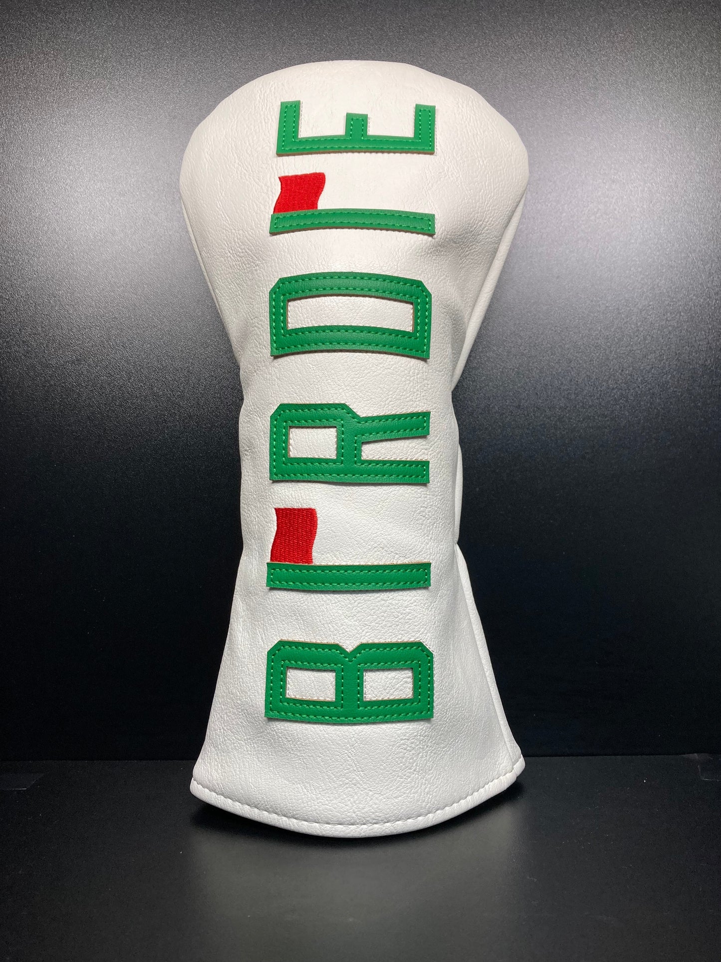 BIRDIE Headcover