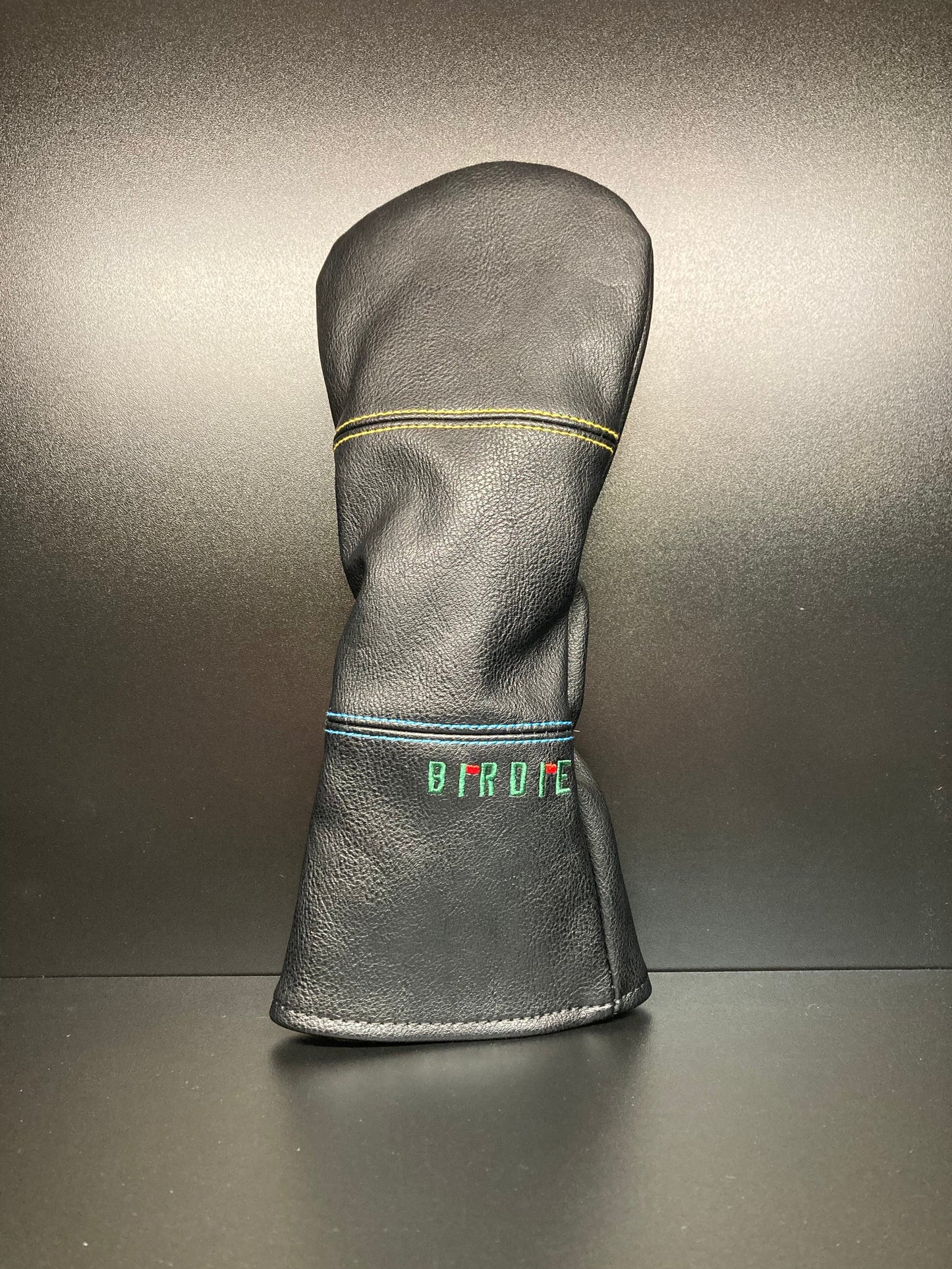 BIRDIE Headcover