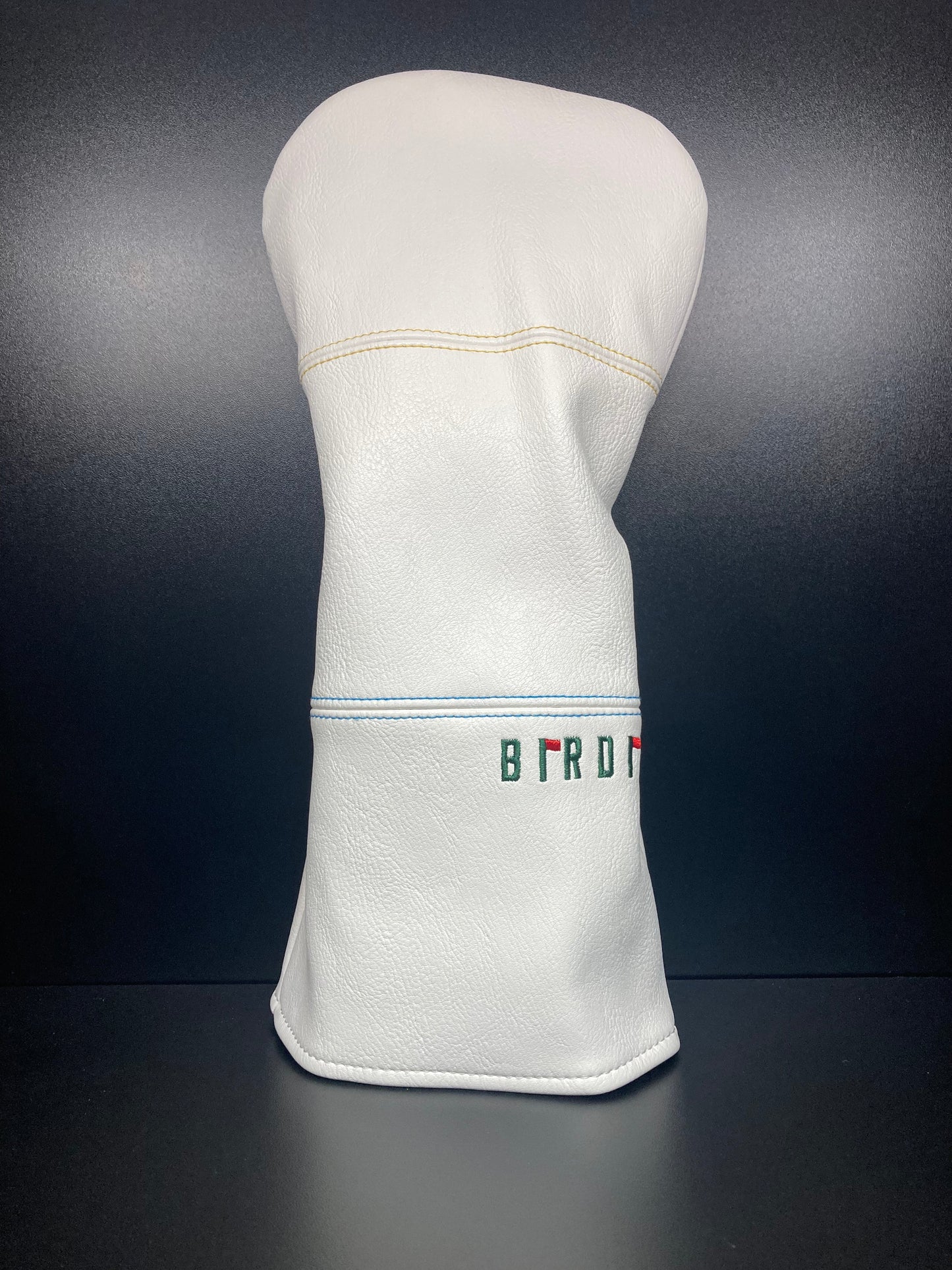 BIRDIE Headcover