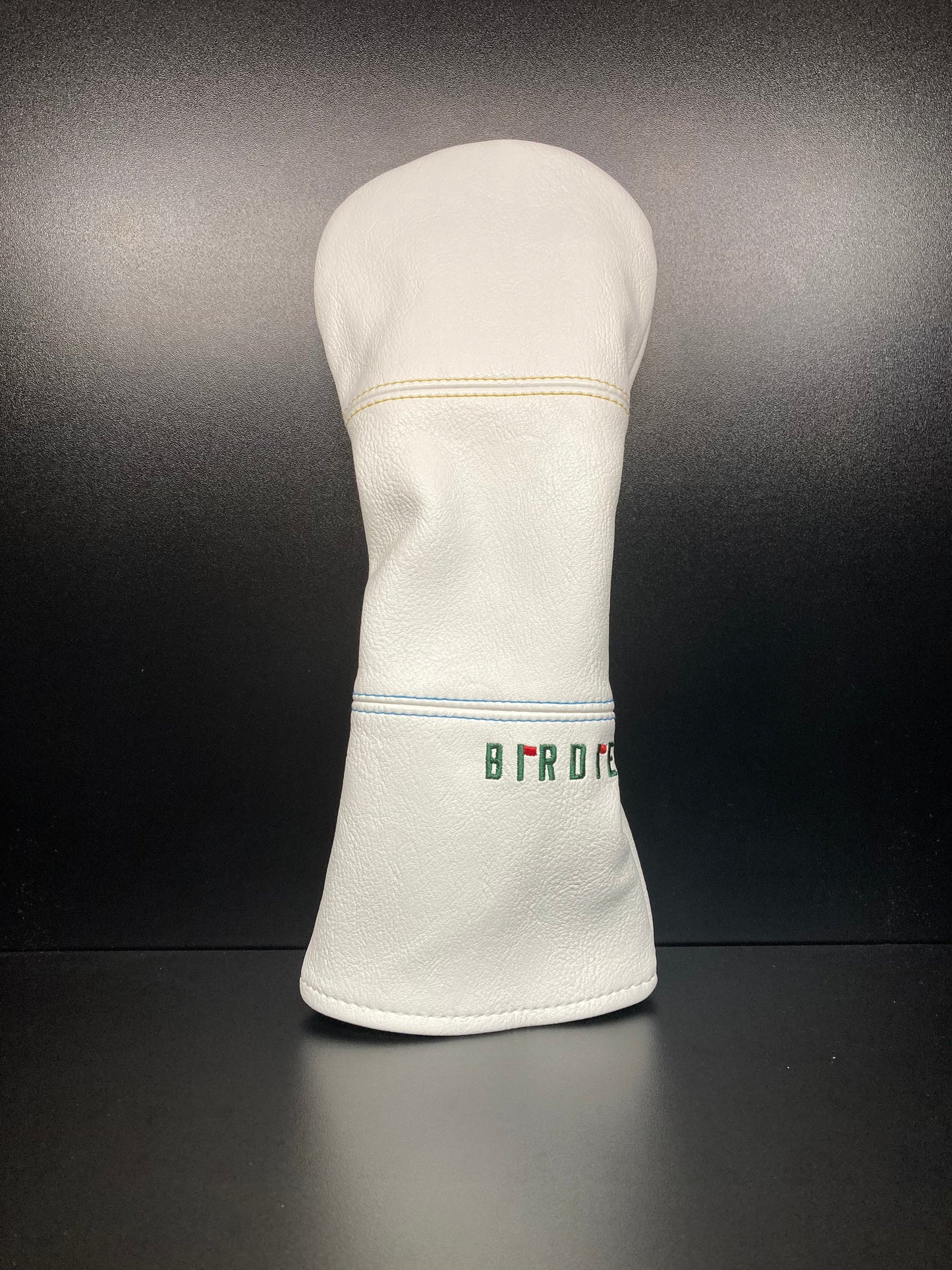 BIRDIE Headcover