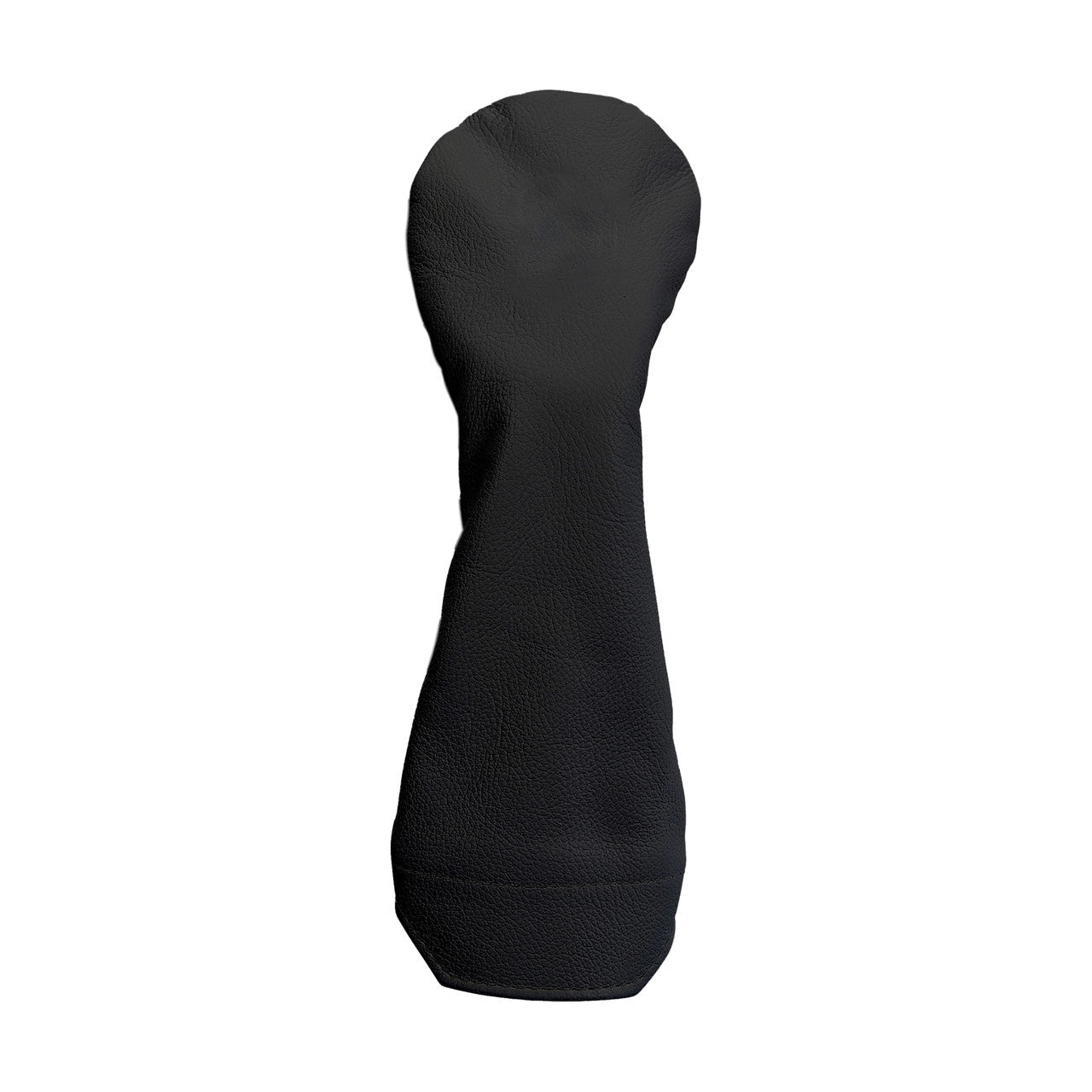 Solid Leather Headcovers