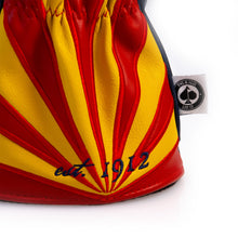 Load image into Gallery viewer, Arizona State Tribute - Driver Cover
