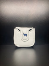Load image into Gallery viewer, Brady Goat Headcover
