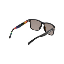 Load image into Gallery viewer, Rambo Golf Sunglasses
