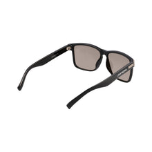Load image into Gallery viewer, Rambo Golf Sunglasses
