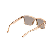 Load image into Gallery viewer, Rambo Golf Sunglasses
