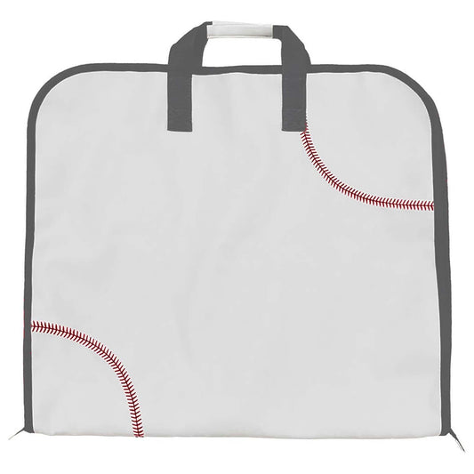 Baseball Garment Bag - Authentic Series