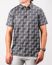 Load image into Gallery viewer, Be A Good Person - Men&#39;s Polo
