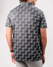 Load image into Gallery viewer, Be A Good Person - Men&#39;s Polo

