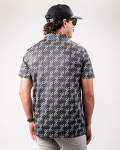Load image into Gallery viewer, Be A Good Person - Men&#39;s Polo
