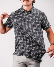 Load image into Gallery viewer, Be A Good Person - Men&#39;s Polo
