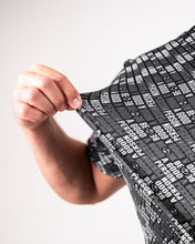 Load image into Gallery viewer, Be A Good Person - Men&#39;s Polo
