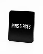 Load image into Gallery viewer, Be A Good Person - Ball Marker
