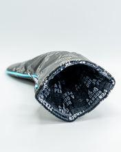 Load image into Gallery viewer, Be A Good Person - Driver Cover
