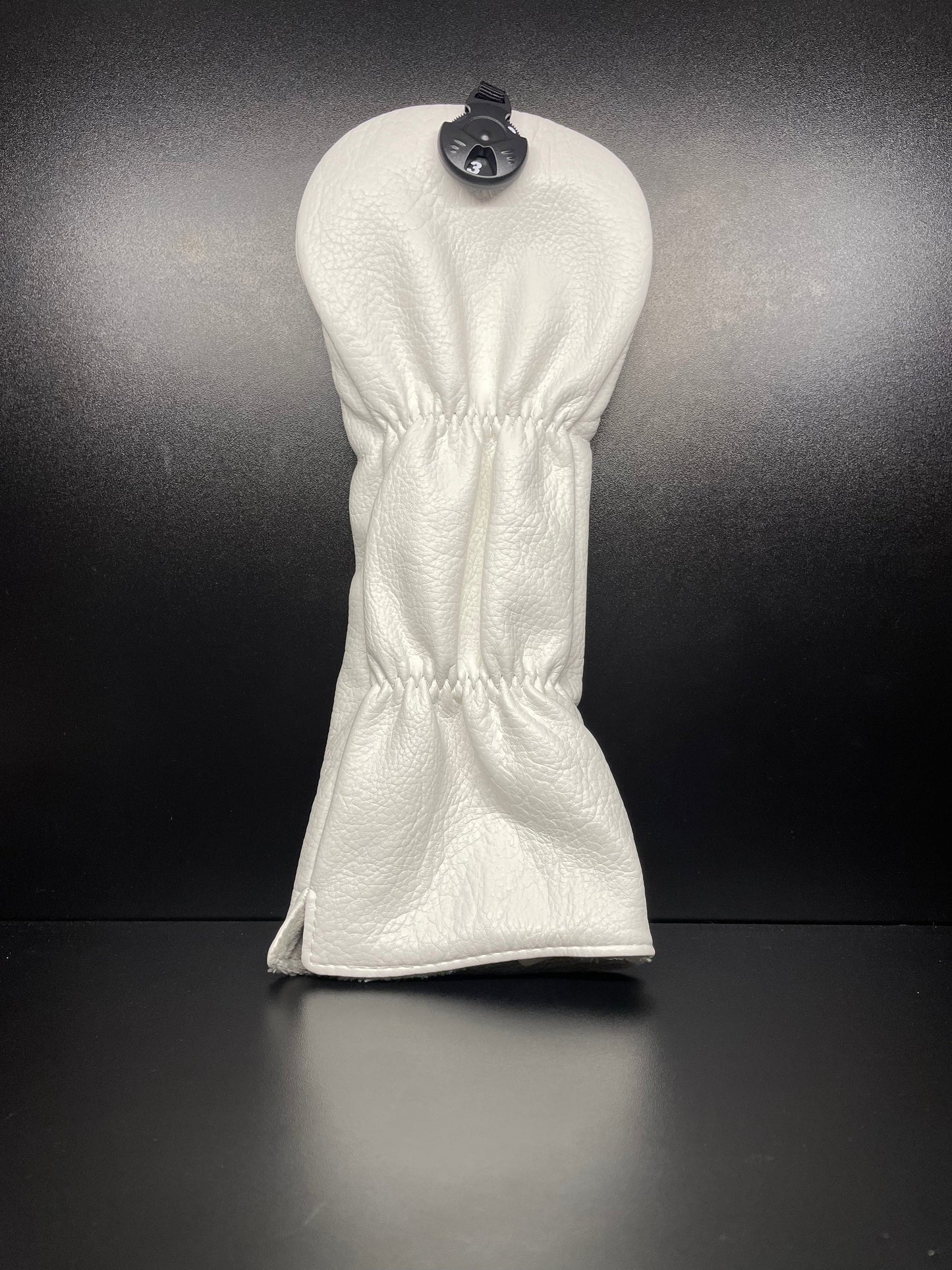 Beast Mode Headcover