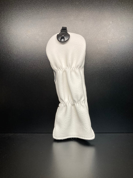 Beer on the 19th Hole Headcover