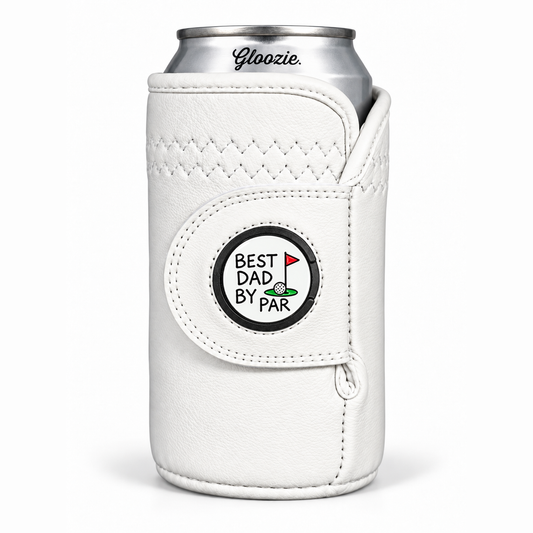 Best Dad By Par (Standard)