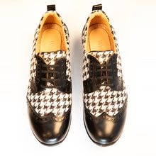 Load image into Gallery viewer, WesTees Javi
