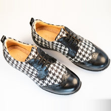 Load image into Gallery viewer, WesTees Javi
