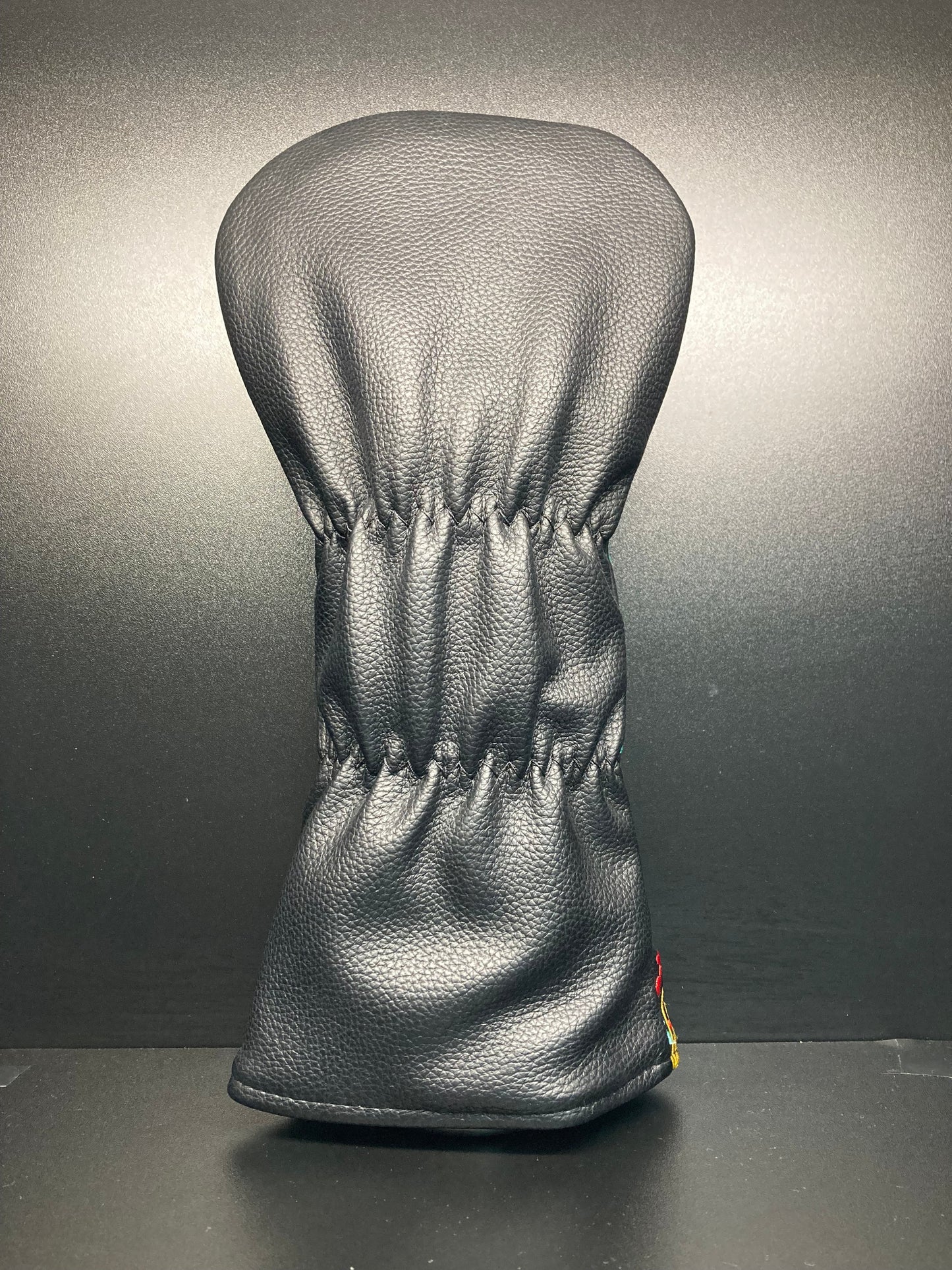 Big Cat Sunday Victory Headcover