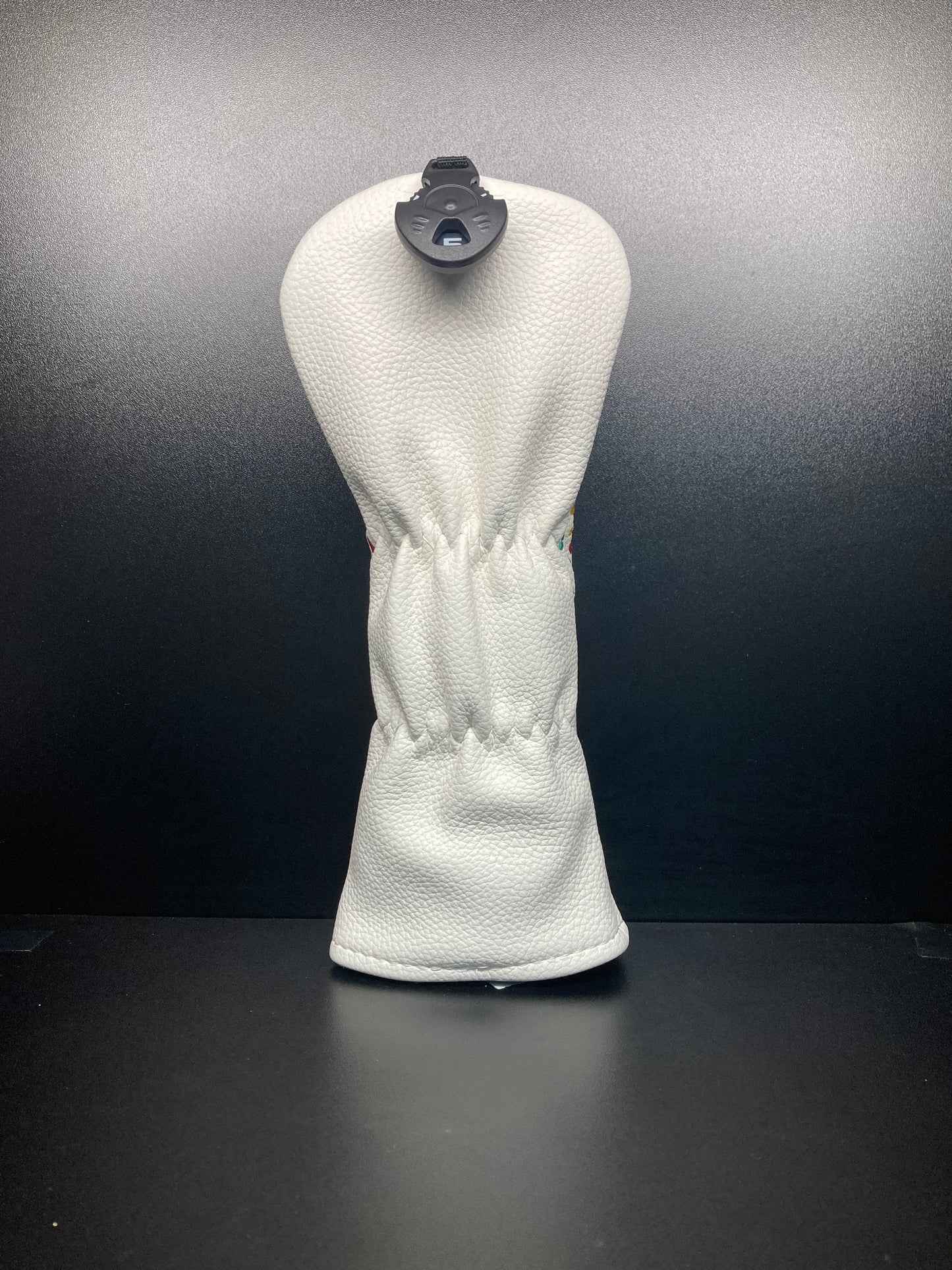 Big Cat Sunday Victory Headcover