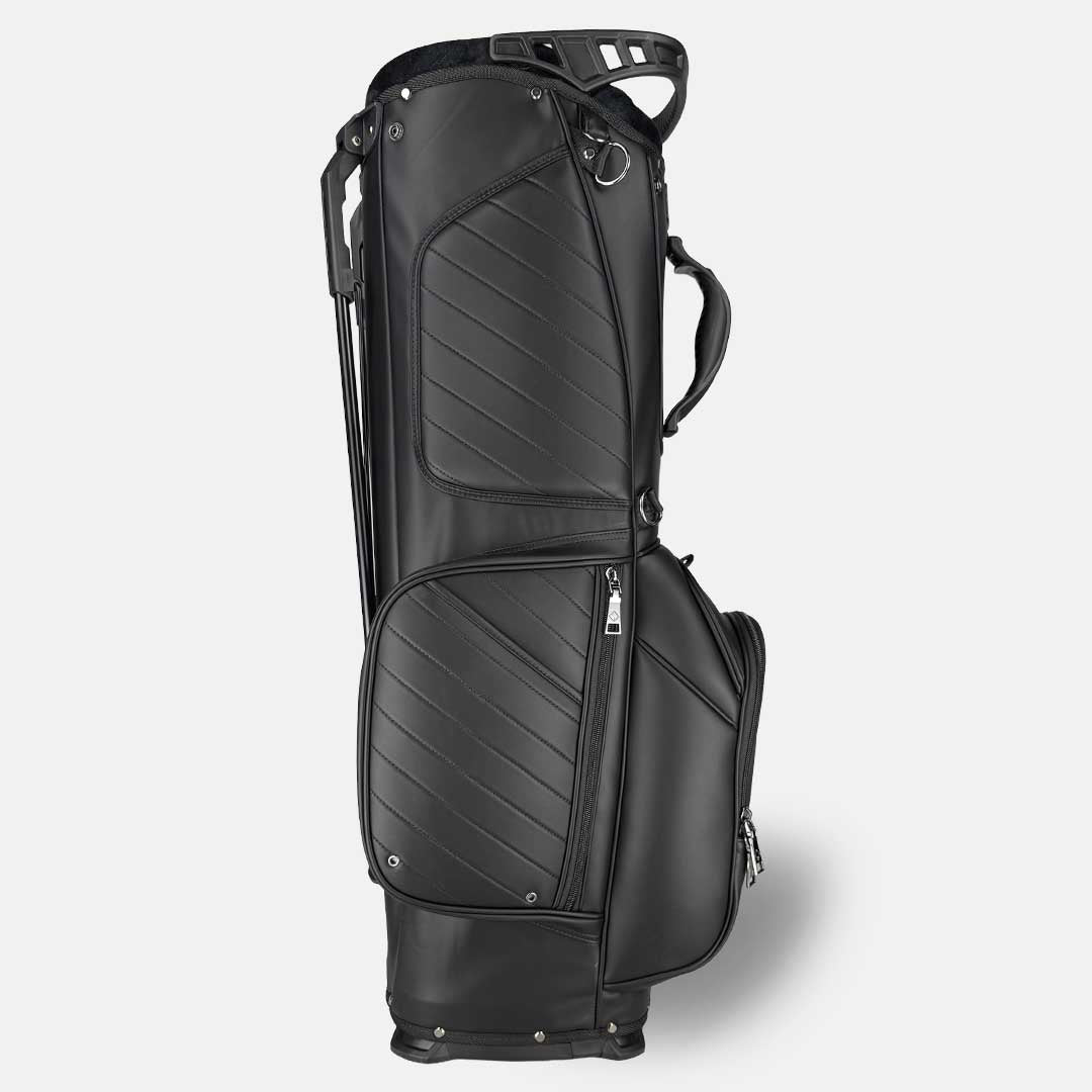 RevCore Lux Golf Hybrid Stand Bag | 14 Way Full Length Divider