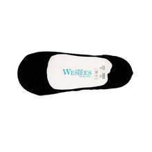 Load image into Gallery viewer, Invisocks (Multipacks)
