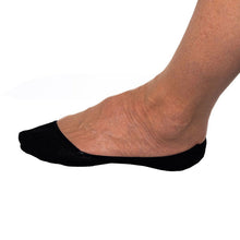 Load image into Gallery viewer, Invisocks (Multipacks)
