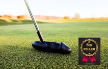 Load image into Gallery viewer, 8 Peter Putters
