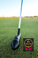 Load image into Gallery viewer, 4 Peter Putters
