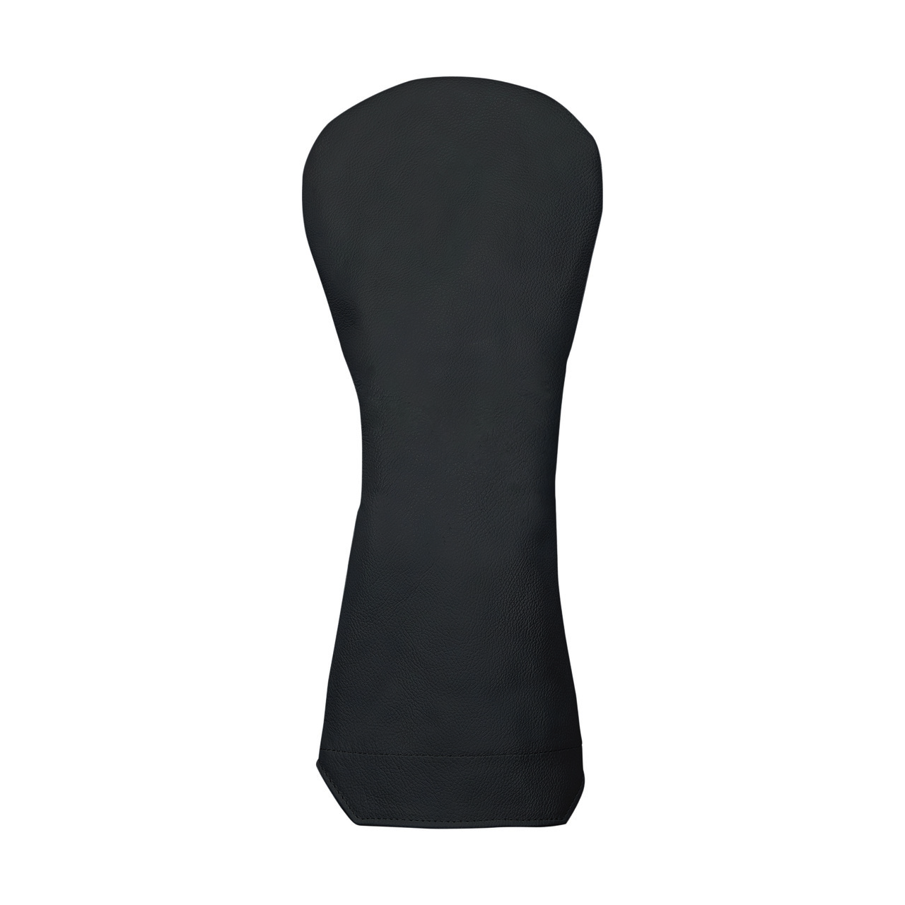Solid Leather Headcovers