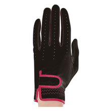 Load image into Gallery viewer, Premium Elongated Golf Gloves - Colored
