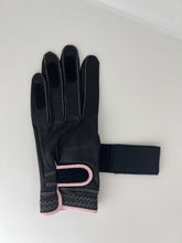 Load image into Gallery viewer, Stabilizer Gloves - Women&#39;s Standard Sizing
