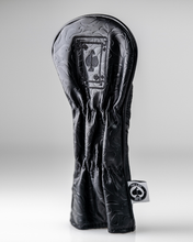 Load image into Gallery viewer, Blackout Jack of Spades - Hybrid Cover
